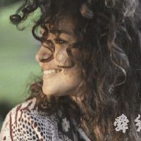 有创意的理发店名字