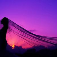 最强大而独立的星座，让人们感到痛苦