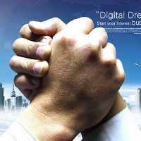 汽车公司起名大全集