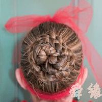 简单好听的微博名