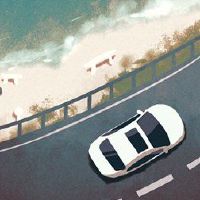 免费汽车品牌，最准确的2022最佳牌照号码