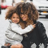 理发店名字大全