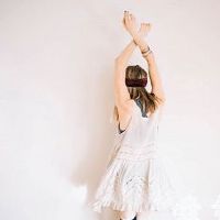 女装店名字简洁大气