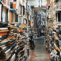 小说人物名字大全