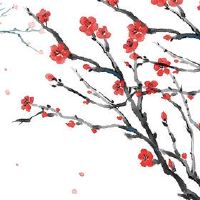 一个仁慈的公司名称有意义