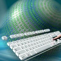 注册小公司起名