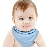 2022年男宝宝起名字大全寓意好