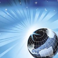 怎样为公司起名