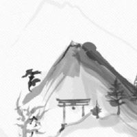 八字合不合怎么看免费 流年看两人是否有夫妻缘分