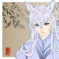 短发的人很好？人际关系的关系并不好