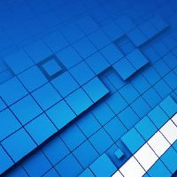 品牌起名要点和因素