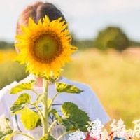 2019最好听的微信名字