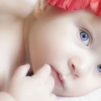 个人改名要了解的禁忌