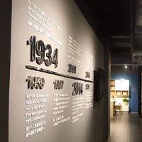 企业管理公司起名字