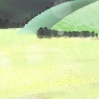 关于春节祝福的简单问候