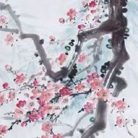 上巳节曲水流觞的故事 弋射代表生活顺意