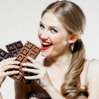 十二个总体谁最有可能变胖