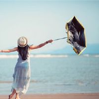 哪个是12个星座最失望的？