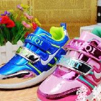 儿童鞋店起名大全