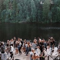 贴吧id名字大全