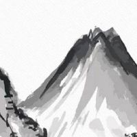 怎样看手相里的财库 方形财库纹事业有成之相