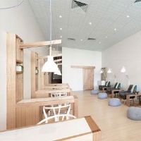 高端美甲店名字叫什么好