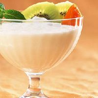 奶茶店应该取什么名字好听