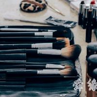 化妆品店名字别致