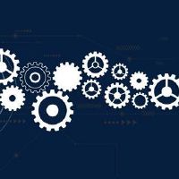 国外品牌起名方法推荐