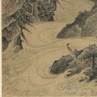 五一出世的男宝宝取名全集