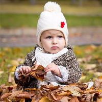  怎样给宝宝起名