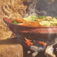 吸引人的饭店名字大全