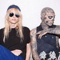 好看的qq名字格式大全男生重口味