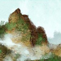 八字木旺的人做那事业比较好 节节上升稳步发展