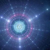 品牌命名的几大技巧