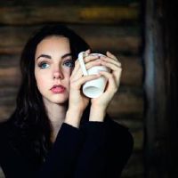 5月下旬，有必要保护小人物的星座。