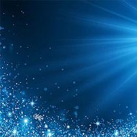 品牌起名的必要因素