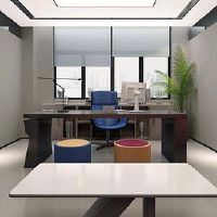 合伙公司取名技巧有哪些