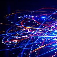 品牌起名原则分享