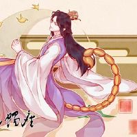 2022年学生喜欢妇女的眼睛