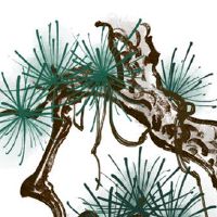 黄历查询:2022年农历七月出行日子一览表