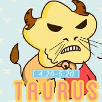 拿到杀死你的星座女蛇