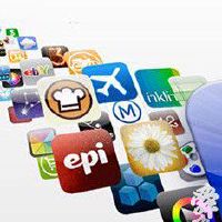 给软件起名-好听的软件名字