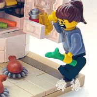 独特好听的玩具店名字