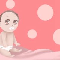 什么时候女孩出生，最好的春风越来越富有