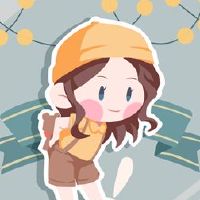 第一个月的第十一个诞生的人正在等待婚姻？这一天很好，它很好。