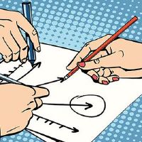 建筑工程有限公司起名