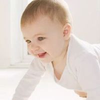 刚出生的宝宝起名字