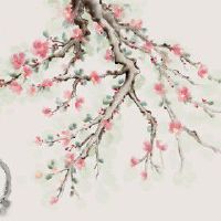 2022年5月属兔人事业运和正财运分析 贵人提携谨慎行事