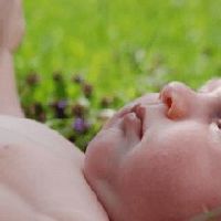 女婴儿名字大全免费诗